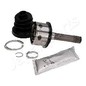 Japanparts Giunto Omocinetico Gi-K01