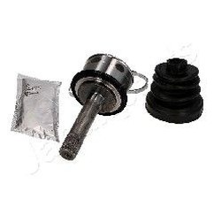 Japanparts Giunto Omocinetico Gi-K01 per ripristinare il corretto funzionamento del componente