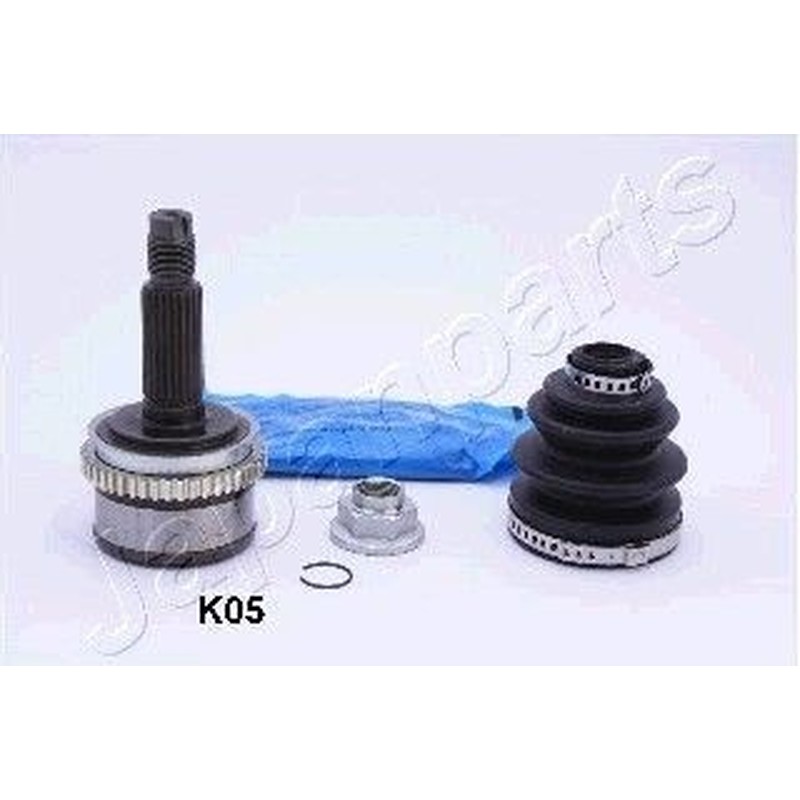 Japanparts Giunto Omocinetico Gi-K05