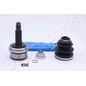 Japanparts Giunto Omocinetico Gi-K05