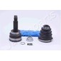 Japanparts Giunto Omocinetico Gi-K06