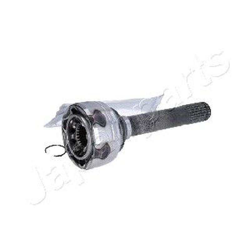 JAPANPARTS Kit giunti, Semiasse GI-L20