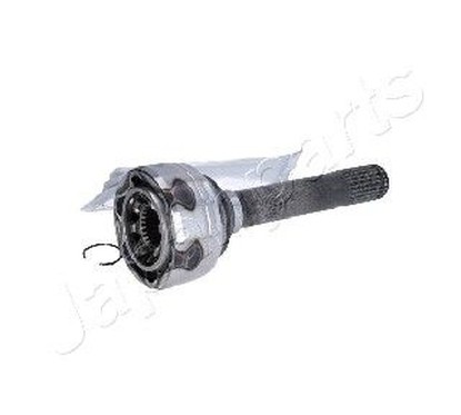 JAPANPARTS Kit giunti, Semiasse GI-L20 per ripristinare il corretto funzionamento del componente