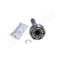 JAPANPARTS Kit giunti, Semiasse GI-L20