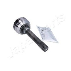 JAPANPARTS Kit giunti, Semiasse GI-L20 per ripristinare il corretto funzionamento del componente