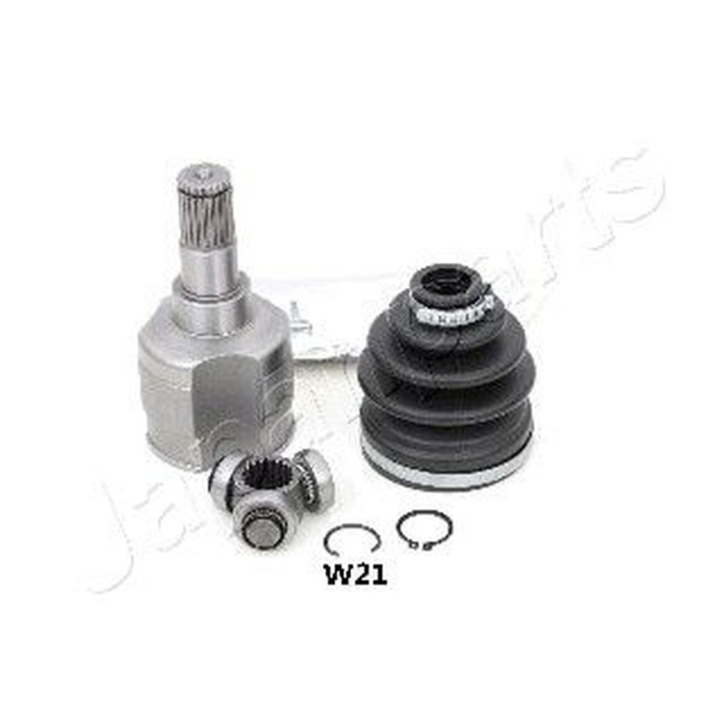Japanparts Giunto Omocinetico Gi-W21