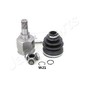 Japanparts Giunto Omocinetico Gi-W21