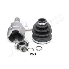 Japanparts Giunto Omocinetico Gi-W21