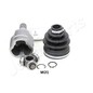 Japanparts Giunto Omocinetico Gi-W21