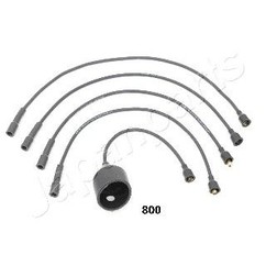 Japanparts Serie Cavi Candela Ic-800 per ripristinare il corretto funzionamento del componente