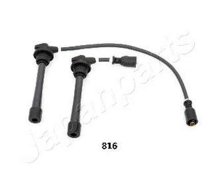 Japanparts Serie Cavi Candela Ic-816 per ripristinare il corretto funzionamento del componente
