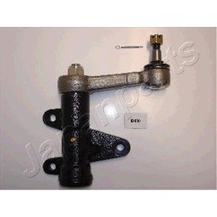 Japanparts Rinvio Sterzo Completo Id-500 per ripristinare il corretto funzionamento del componente
