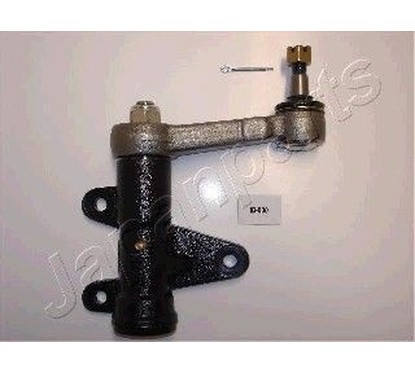 Japanparts Rinvio Sterzo Completo Id-500 per ripristinare il corretto funzionamento del componente