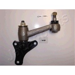 Japanparts Rinvio Sterzo Completo Id-508 per ripristinare il corretto funzionamento del componente