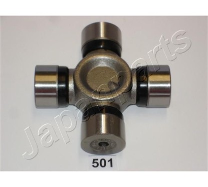 Japanparts Crociera Albero Trasmissione Jo-501 per ripristinare il corretto funzionamento del componente