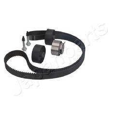 Japanparts Kit Cinghie Distribuzione Kdd-005