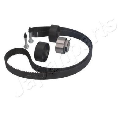 Japanparts Kit Cinghie Distribuzione Kdd-005