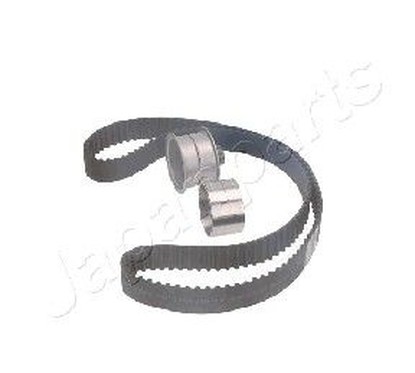 Japanparts Kit Cinghie Distribuzione Kdd-112