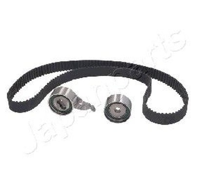 Japanparts Kit Cinghie Distribuzione Kdd-211 per ripristinare il corretto funzionamento del componente