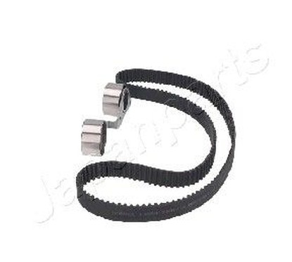 Japanparts Kit Cinghie Distribuzione Kdd-211