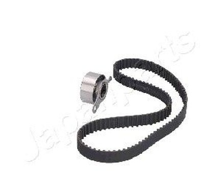 Japanparts Kit Cinghie Distribuzione Kdd-227