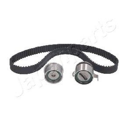 Japanparts Kit Cinghie Distribuzione Kdd-228 per ripristinare il corretto funzionamento del componente
