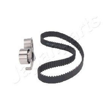 Japanparts Kit Cinghie Distribuzione Kdd-228