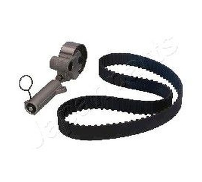 JAPANPARTS Kit cinghie dentate KDD-288C
