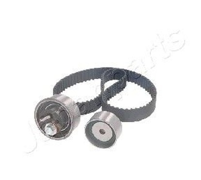Japanparts Kit Cinghie Distribuzione Kdd-329 per ripristinare il corretto funzionamento del componente