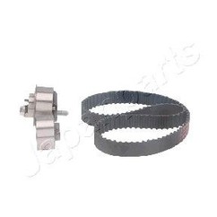 Japanparts Kit Cinghie Distribuzione Kdd-329