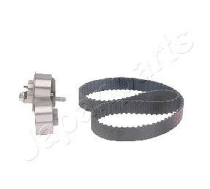 Japanparts Kit Cinghie Distribuzione Kdd-329