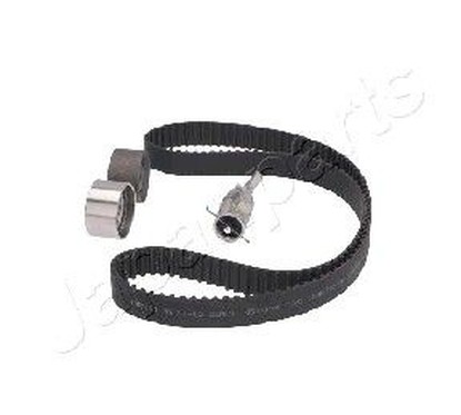 Japanparts Kit Cinghie Distribuzione Kdd-334