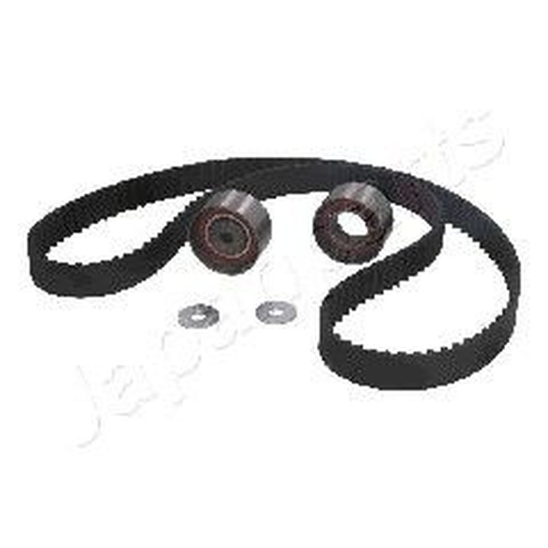 Japanparts Kit Cinghie Distribuzione Kdd-378