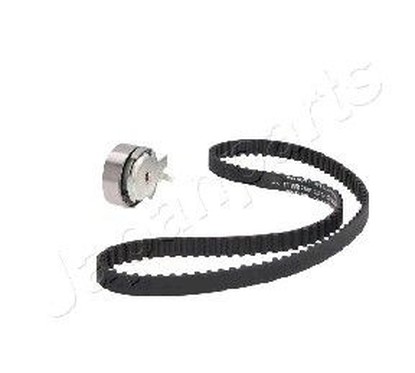 Japanparts Kit Cinghie Distribuzione Kdd-387
