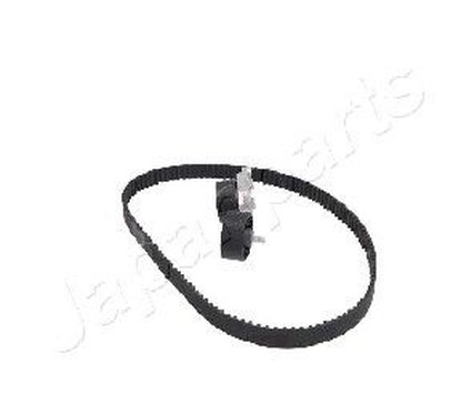 Japanparts Kit Cinghie Distribuzione Kdd-393