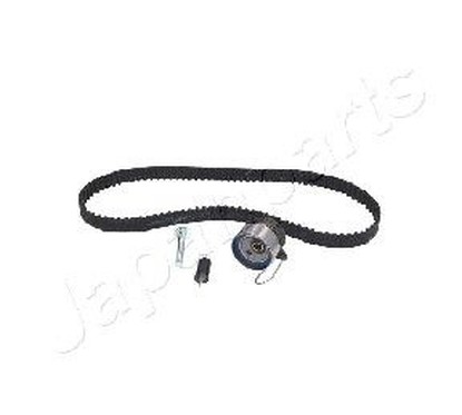 Japanparts Kit Cinghie Distribuzione Kdd-423B per ripristinare il corretto funzionamento del componente