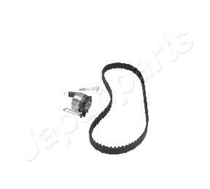 Japanparts Kit Cinghie Distribuzione Kdd-423B