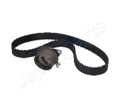 Japanparts Kit Cinghie Distribuzione Kdd-540 per ripristinare il corretto funzionamento del componente