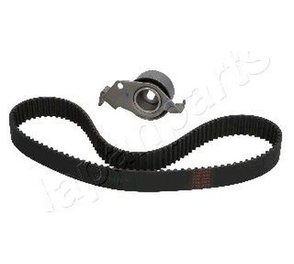 Japanparts Kit Cinghie Distribuzione Kdd-578