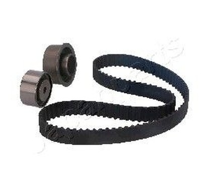 Japanparts Kit Cinghie Distribuzione Kdd-581