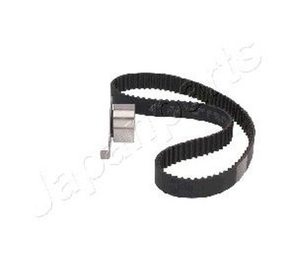 Japanparts Kit Cinghie Distribuzione Kdd-601