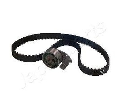 Japanparts Kit Cinghie Distribuzione Kdd-697 per ripristinare il corretto funzionamento del componente