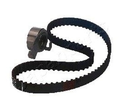 Japanparts Kit Cinghie Distribuzione Kdd-697
