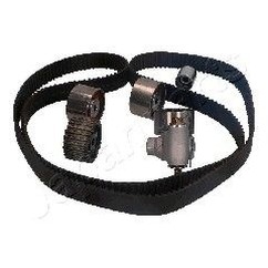 JAPANPARTS Kit cinghie dentate KDD-791E