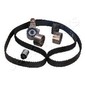 JAPANPARTS Kit cinghie dentate KDD-791E