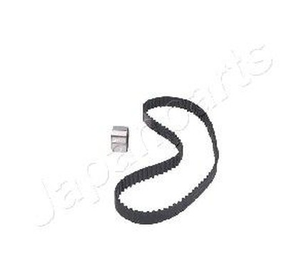 Japanparts Kit Cinghie Distribuzione Kdd-803