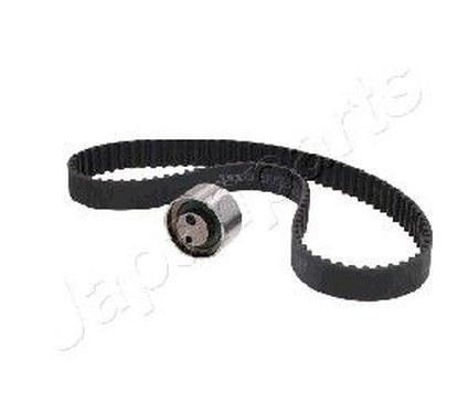 Japanparts Kit Cinghie Distribuzione Kdd-889 per ripristinare il corretto funzionamento del componente