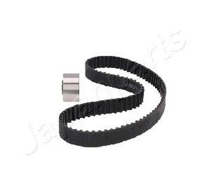 Japanparts Kit Cinghie Distribuzione Kdd-889