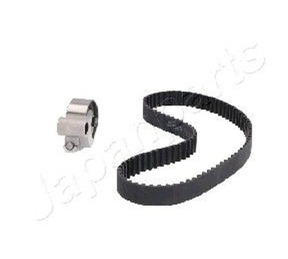 Japanparts Kit Cinghie Distribuzione Kdd-889B