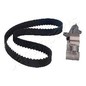 JAPANPARTS Kit cinghie dentate KDD-889C